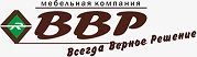 Мебель. Фабрики ВВР Мебель (Пенза). Верхняя Пышма