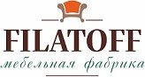 Мебель. Фабрики FILATOFF. Верхняя Пышма