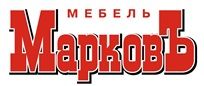 Мебель. Фабрики Марковъ Мебель. Верхняя Пышма