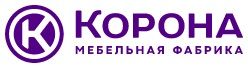 Мебель. Фабрики КОРОНА МФ. Верхняя Пышма