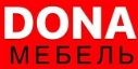 Мебель. Фабрики Дона мебель. Верхняя Пышма