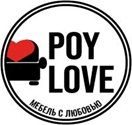 Мебель. Фабрики PoyLove. Верхняя Пышма