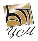 Мебель. Фабрики Цвет Мебели. Верхняя Пышма