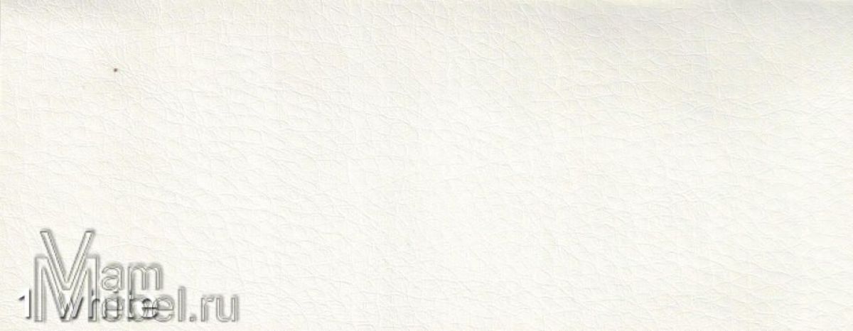 Кровать Флоренция 1400 (серия Норма) + основание + ПМ | фото 4