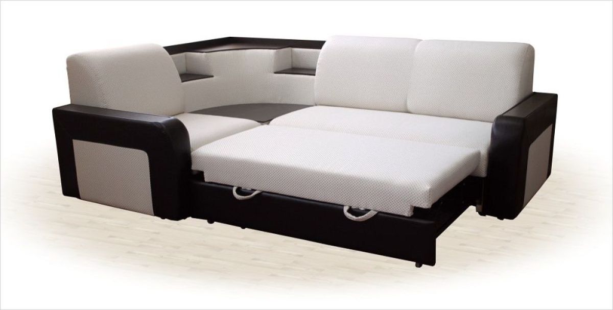 Диван угловой Каприз 7 | фото 2