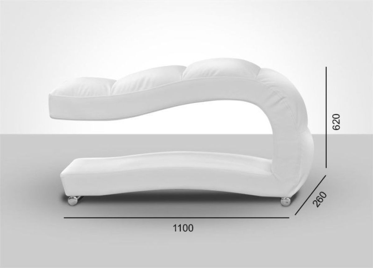 Мягкая мебель Брайтон (модульный) ткань до 300 | фото 9