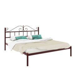 Кровать Диана 2000 (МилСон) | фото 6