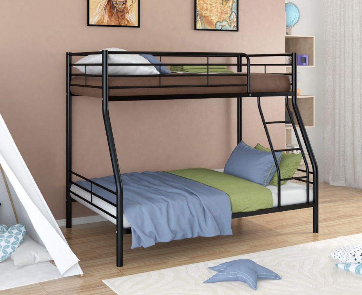 Кровать двухъярусная «Гранада-2» | фото 4