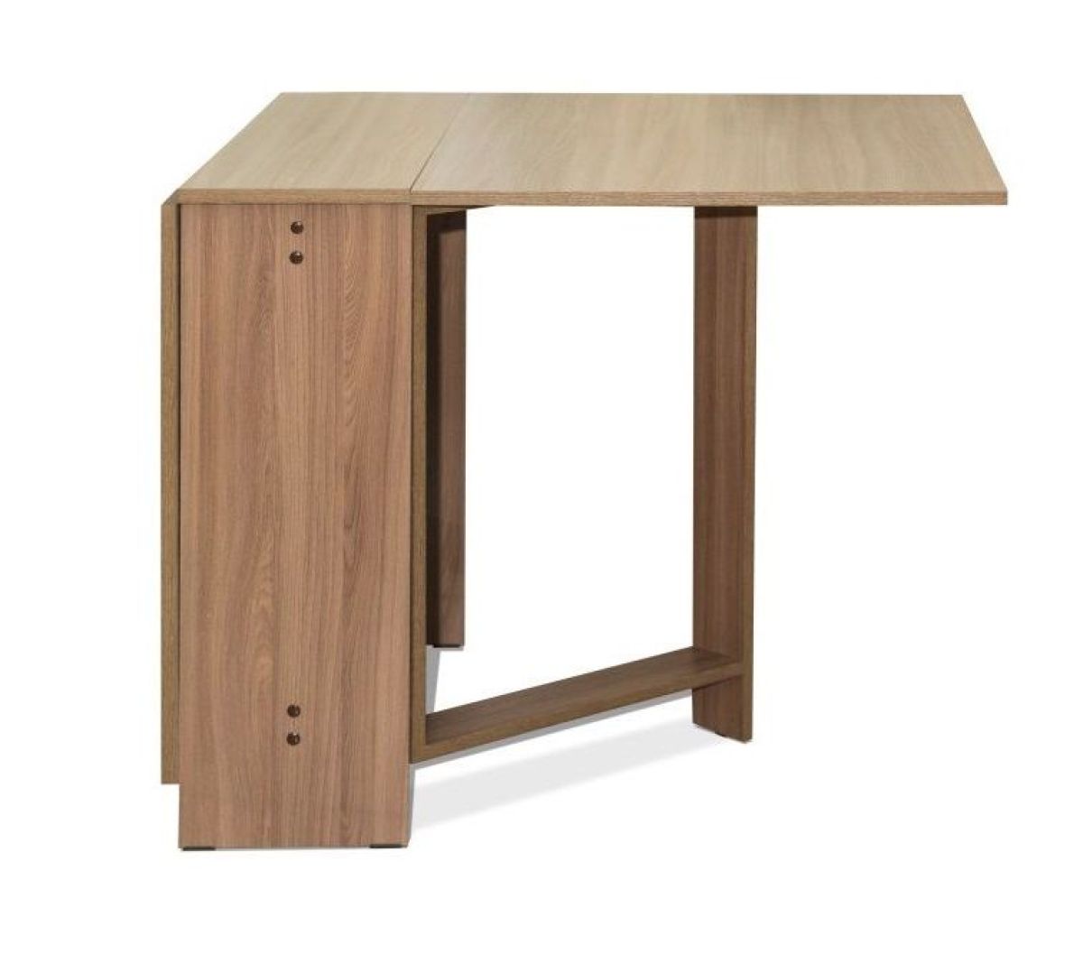 Стол-тумба №2 | фото 2