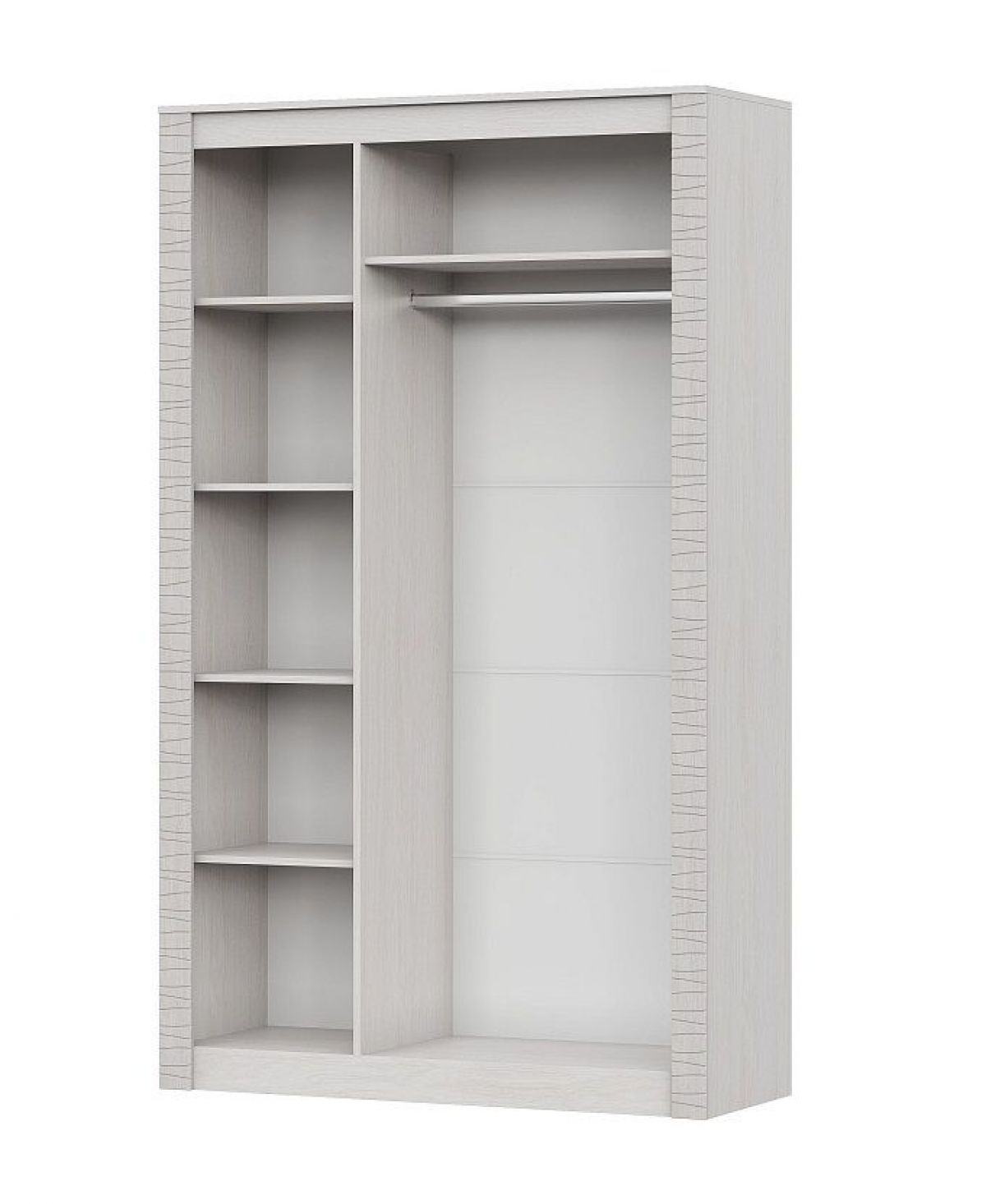 ГАММА 20 Гостиная Серия №4 (модульная) | фото 19