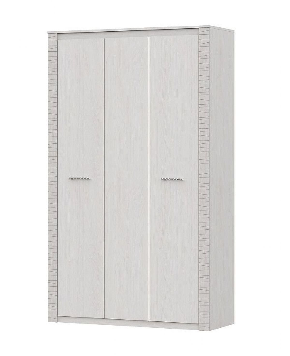 ГАММА 20 Гостиная Серия №4 (модульная) | фото 18