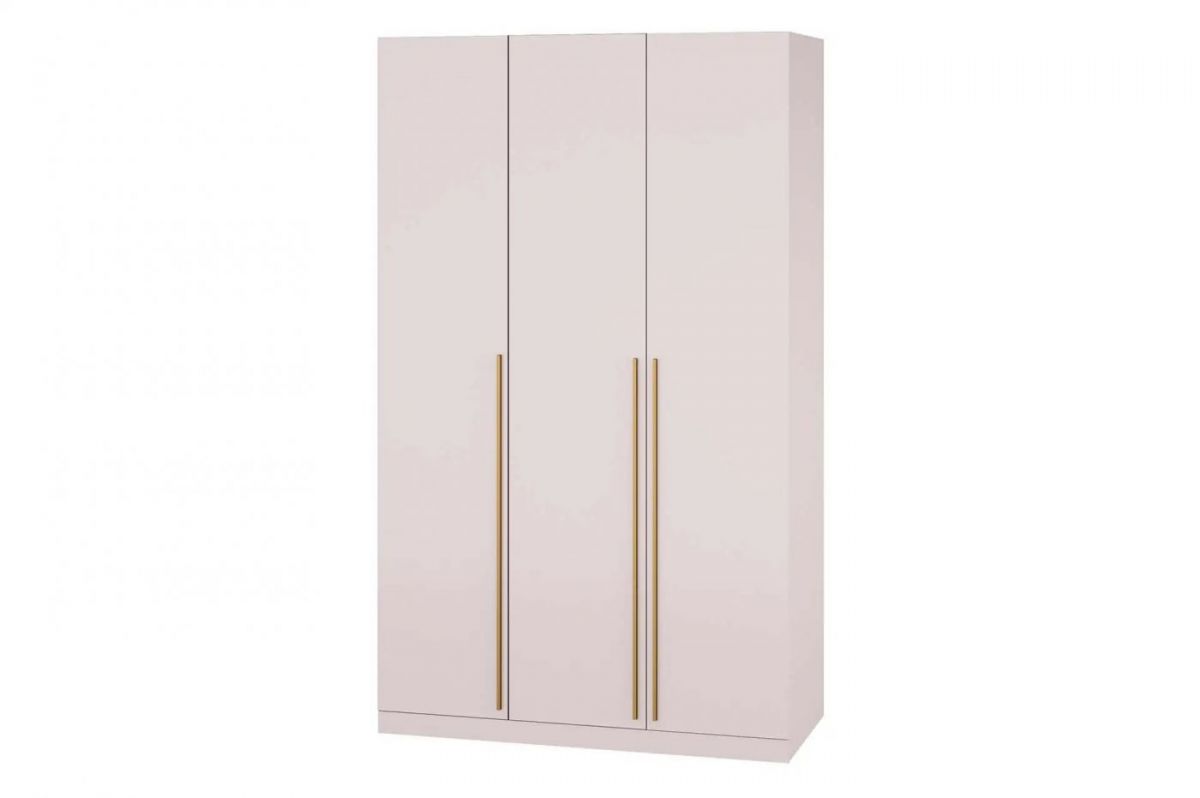 НИКОЛЬ Прихожая (модульная) | фото 8