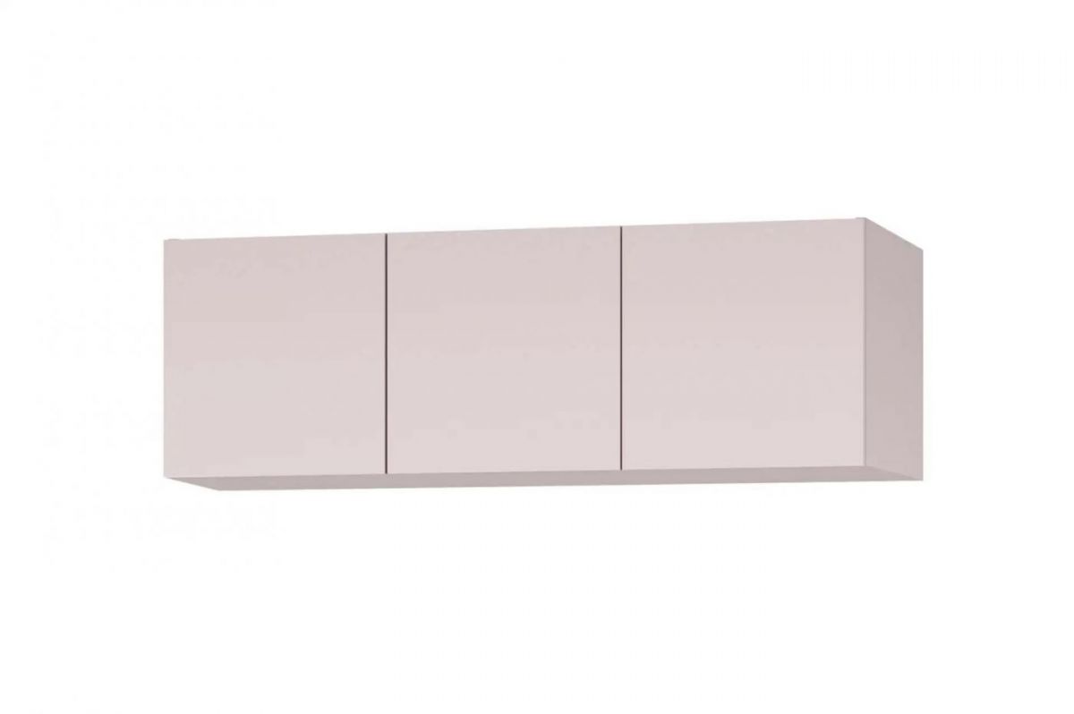 НИКОЛЬ Прихожая (модульная) | фото 10