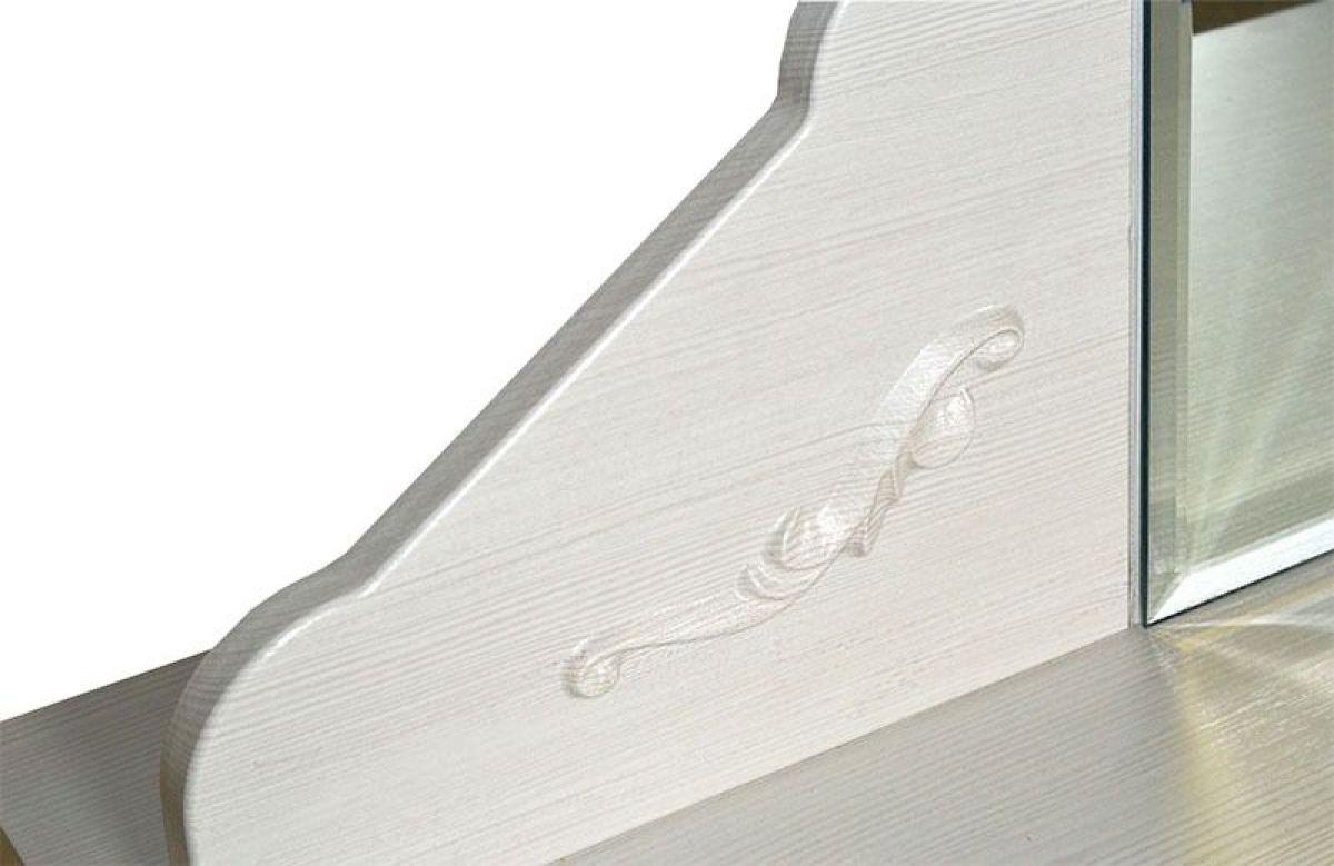 Трюмо "Мария-Луиза 10" | фото 7