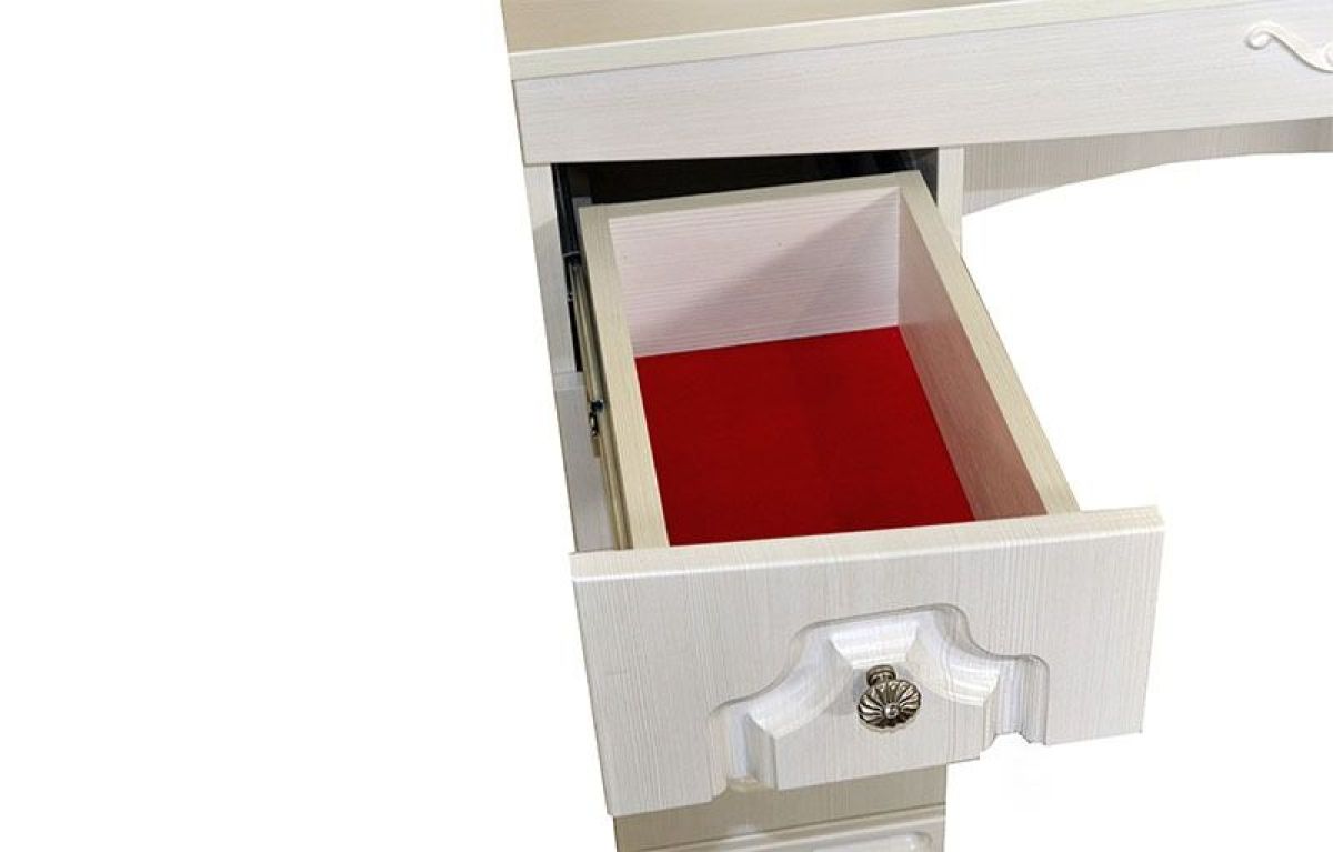 Трюмо "Мария-Луиза 10" | фото 5