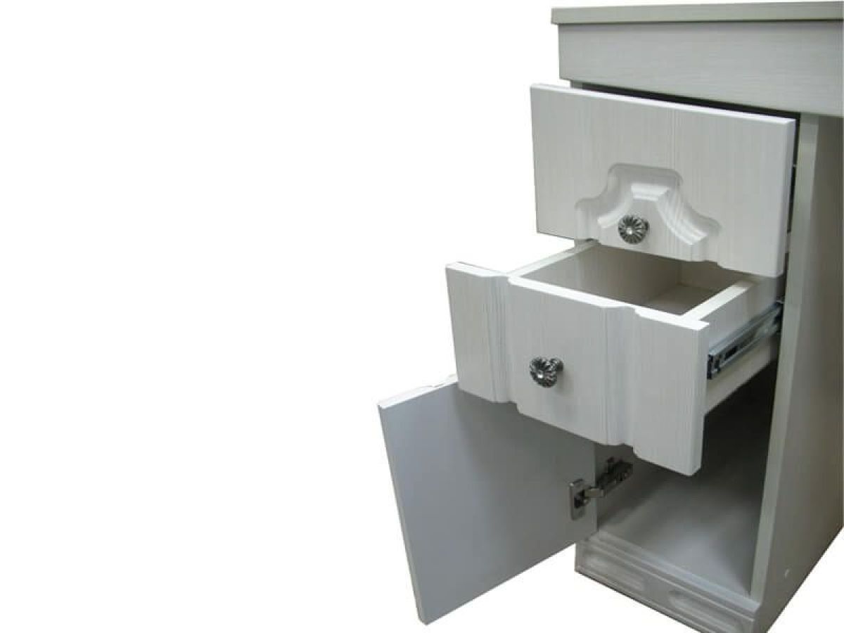 Трюмо "Мария-Луиза 10" | фото 2