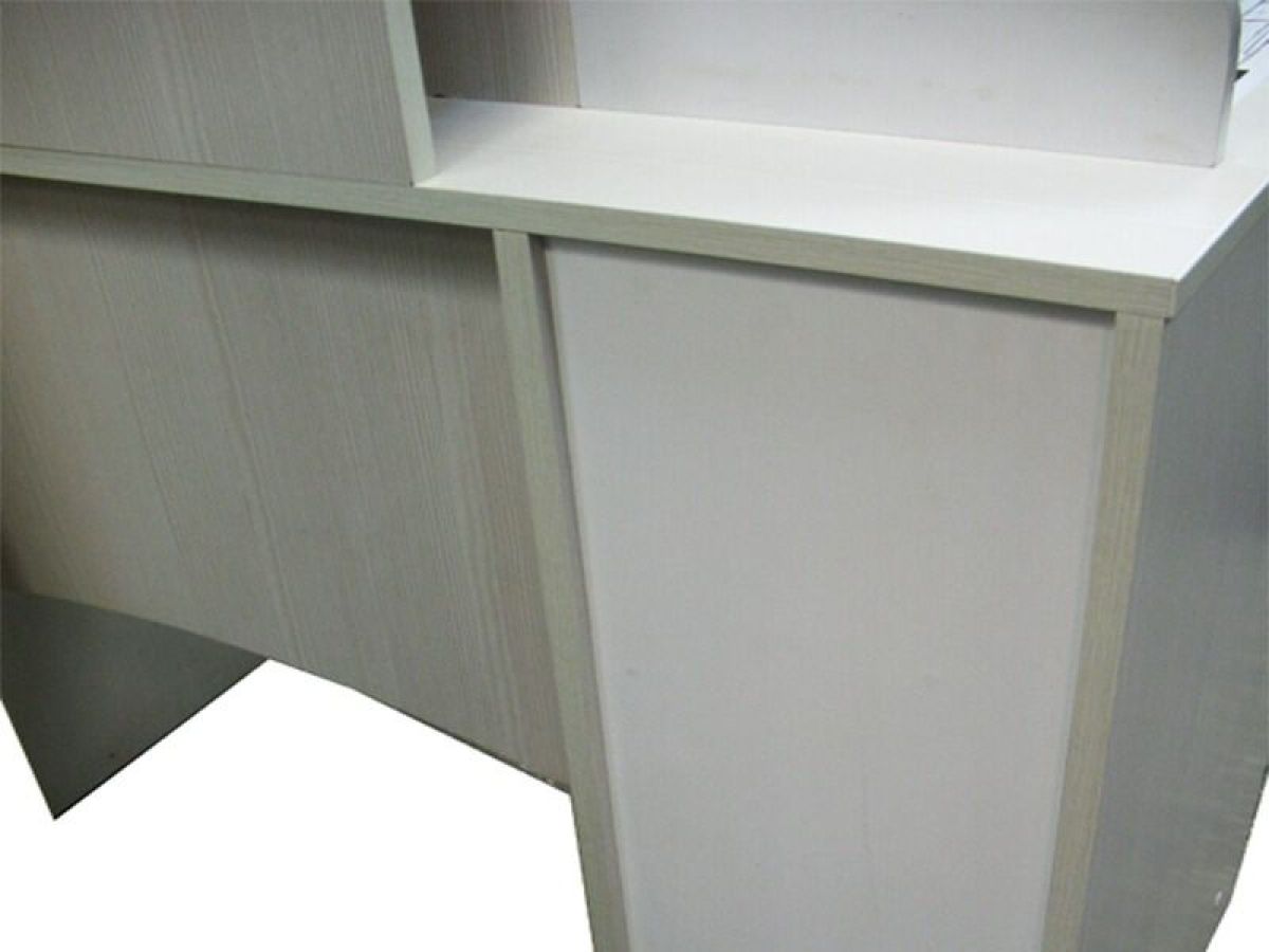 Трюмо "Мария-Луиза 10" | фото 11