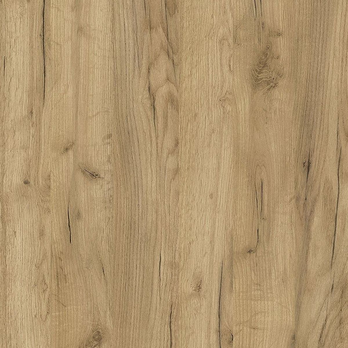 Комод 4 ящика "Лофт 8" | фото 4