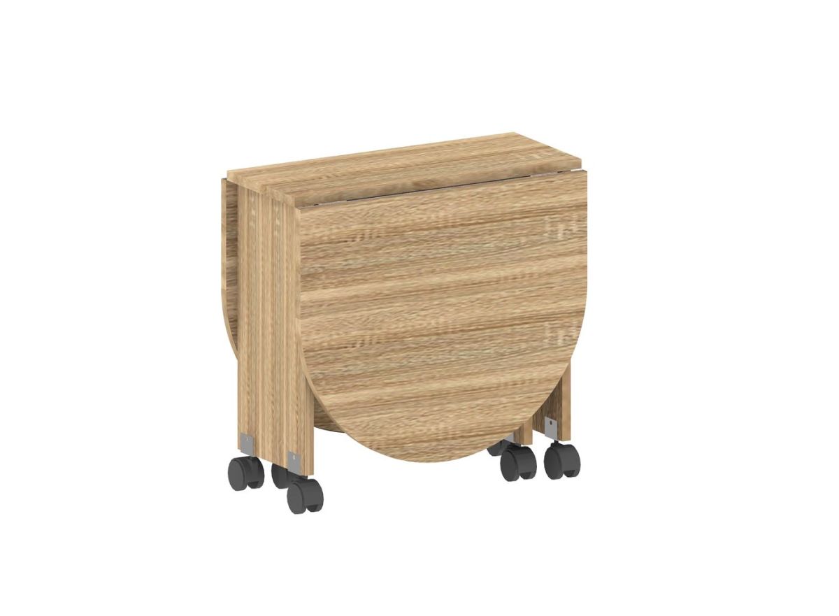 Стол-книжка журнальный "Баско" | фото 4