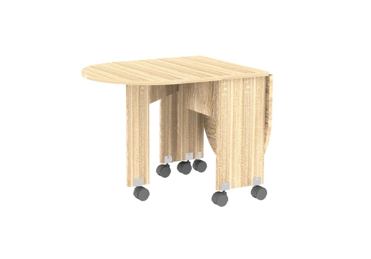 Стол-книжка журнальный "Баско" | фото 6