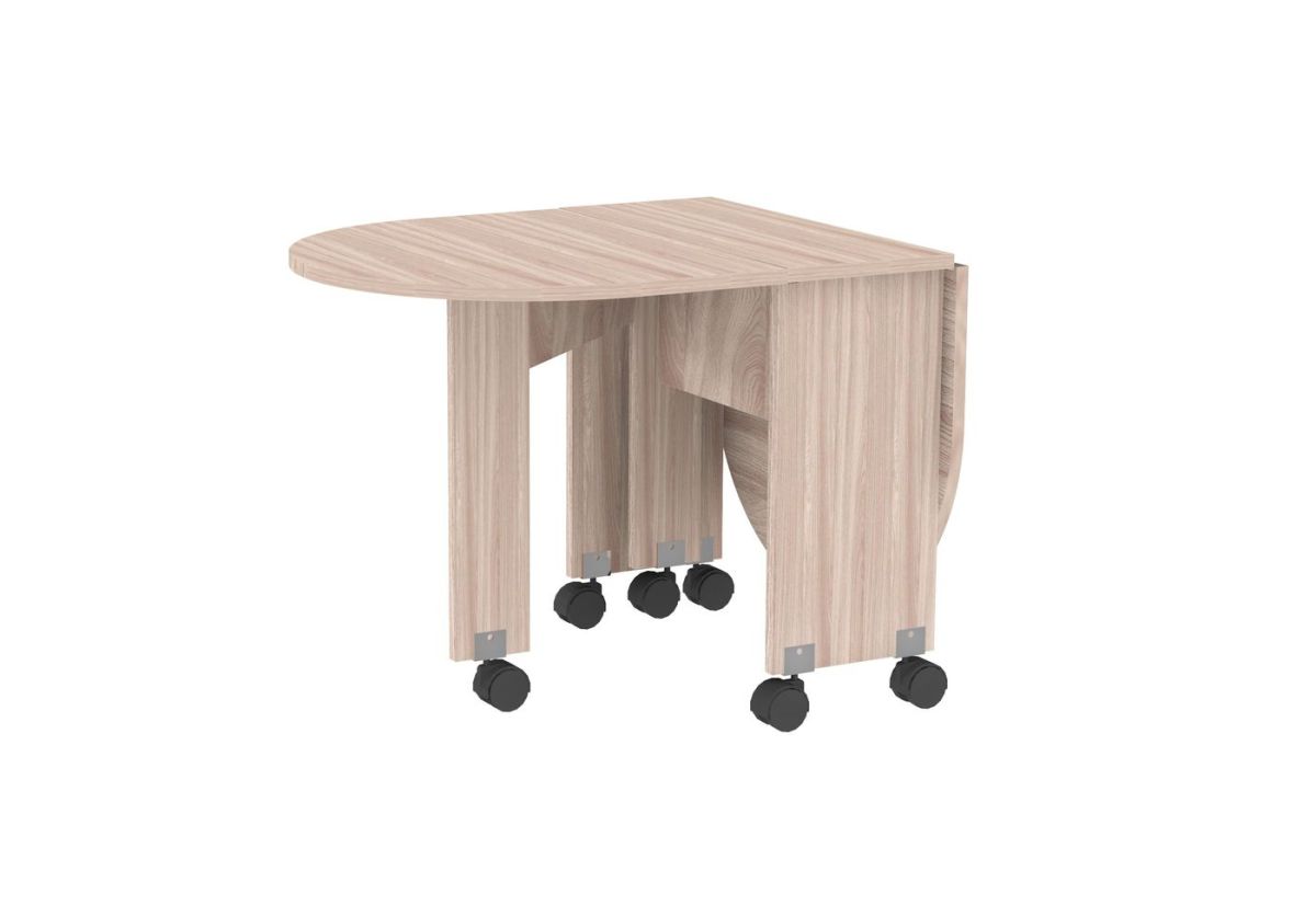 Стол-книжка журнальный "Баско" | фото 2