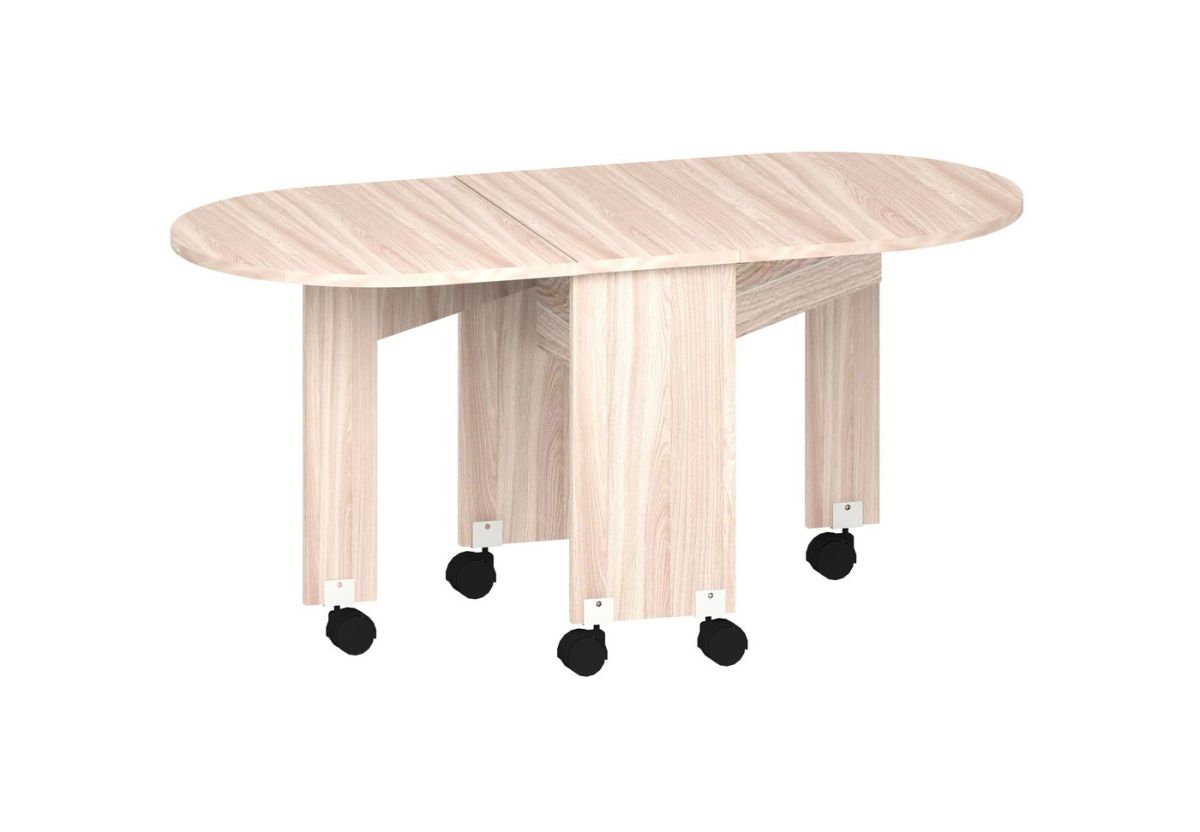 Стол-книжка журнальный "Баско" | фото 3