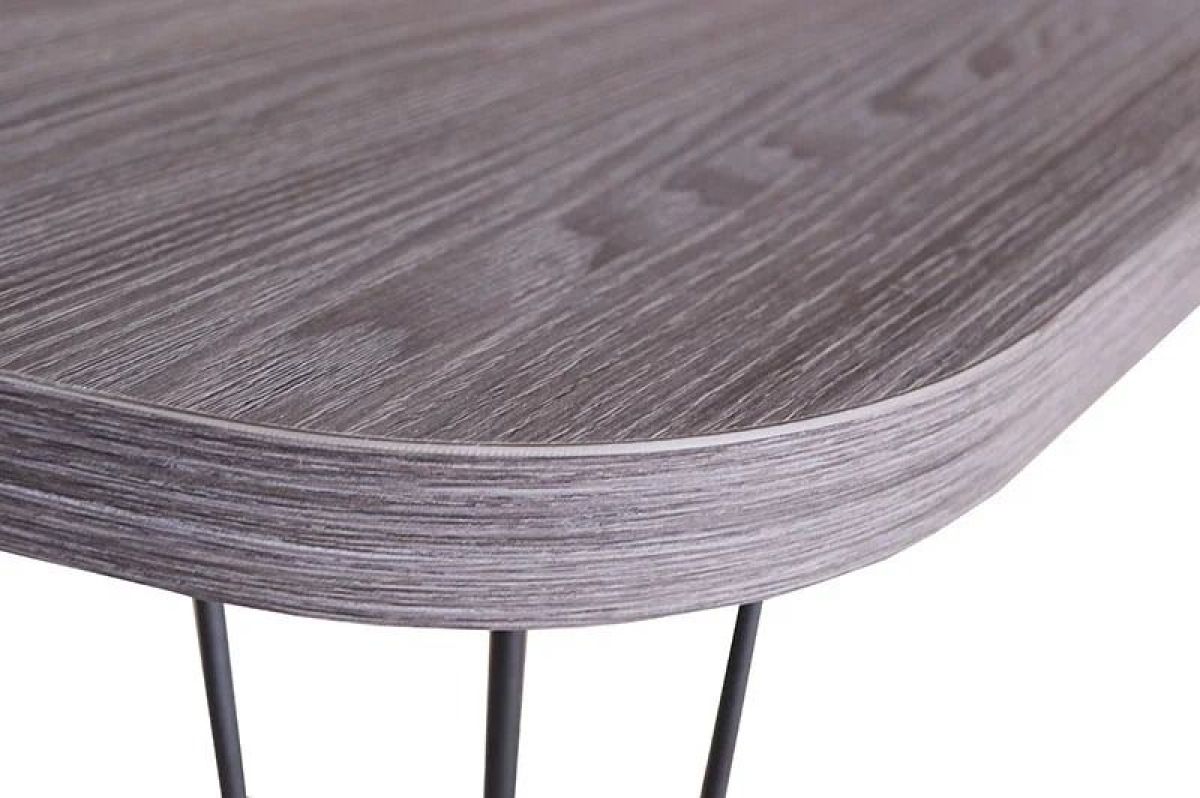 Стол не раздвижной "Стайл" | фото 2