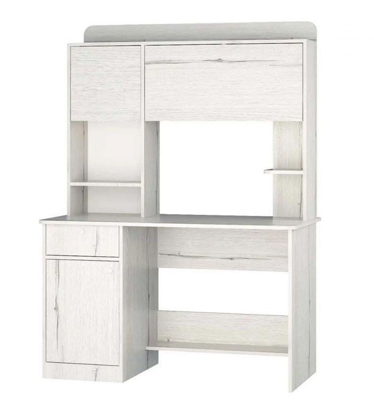 Стол компьютерный Котофей | фото 3