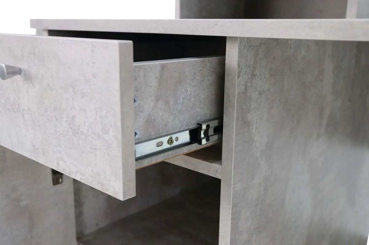 Стол компьютерный Котофей | фото 11