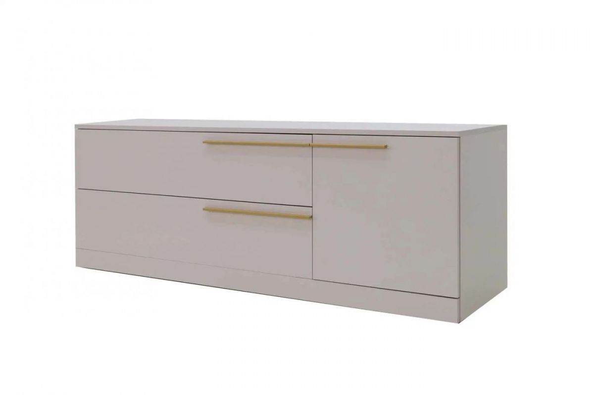 НИКОЛЬ 3 Тумба ТВ | фото 2