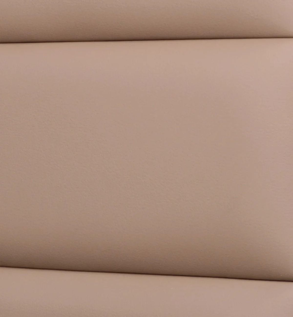 ОЛЬГА-ЛОФТ 2 Прихожая | фото 10