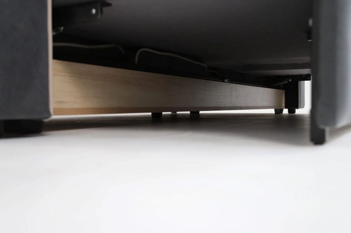 БАРРИ Диван (Коллекции Ивару № 2 (ДРИМ)) | фото 5