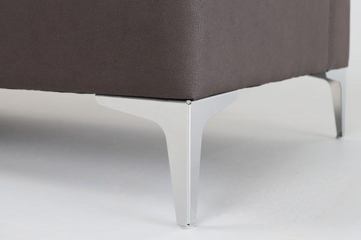 АЛЬФА Диван комбинация 7/ нераскладной (Коллекции Ивару №1,2(ДРИМ)) | фото 4