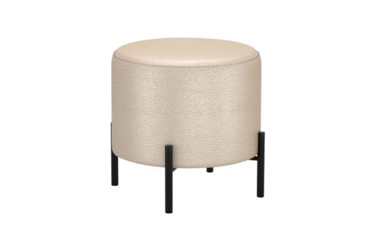 АЛЬТ Пуф (в ткани коллекции Ивару №1,2,3) | фото 2