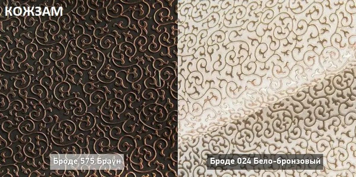 ЗЕФИР Диван комбинация 2/с ящиком для хранения б/подлокотников (в ткани коллекции Ивару №1,2,3) | фото 9