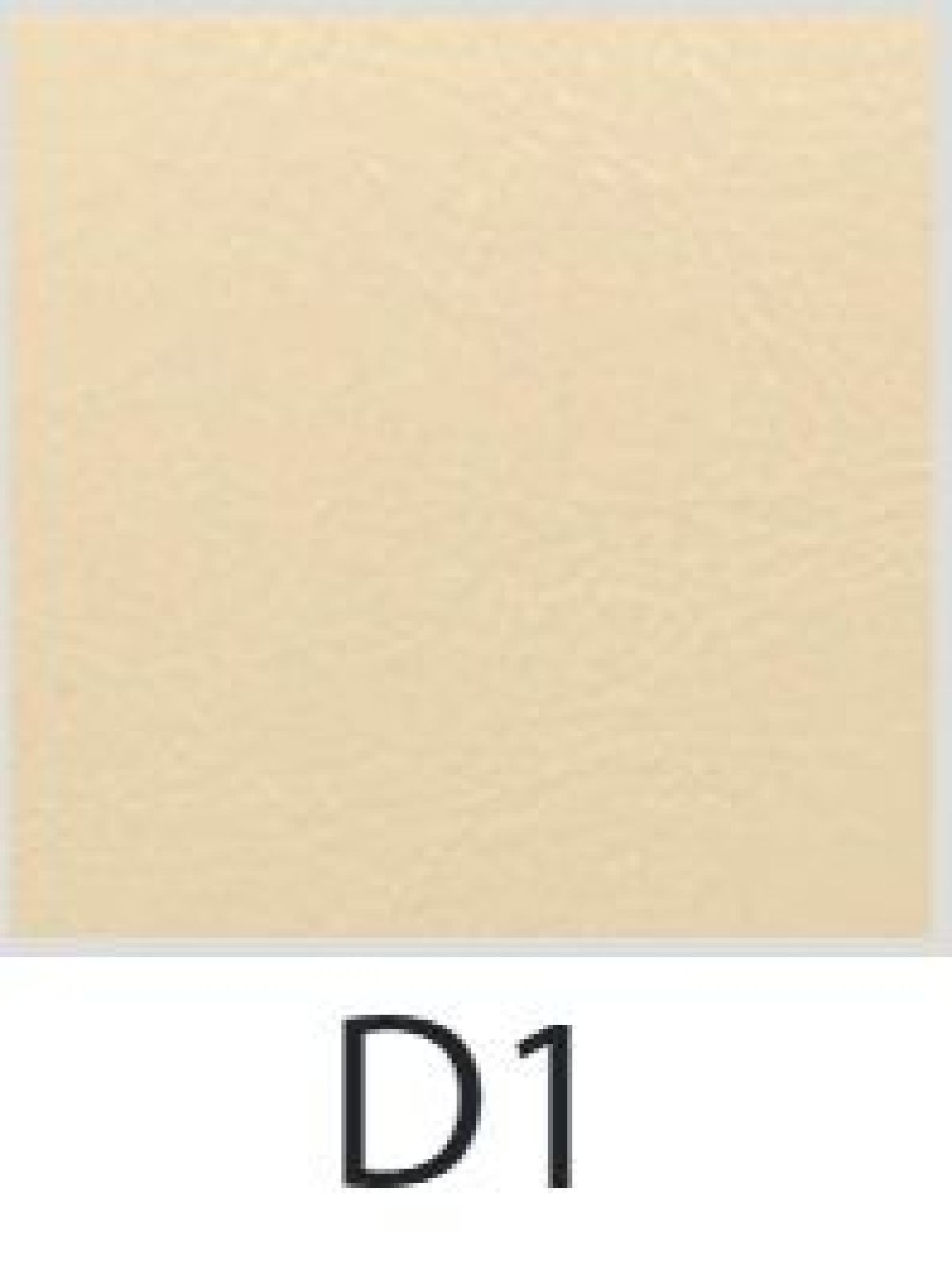 Стул Селена СР 01 (кожзам стандарт) 4 шт. | фото 3