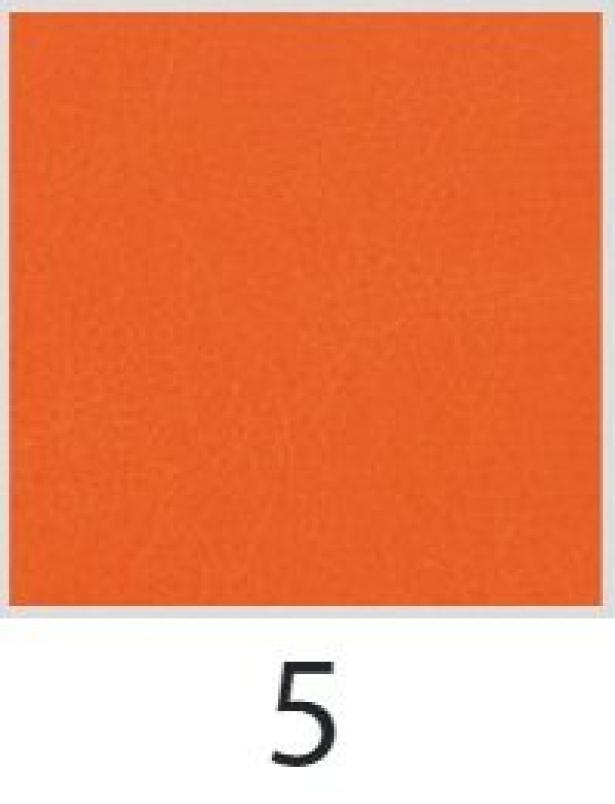 Стул Селена СР 01 (кожзам стандарт) 4 шт. | фото 4