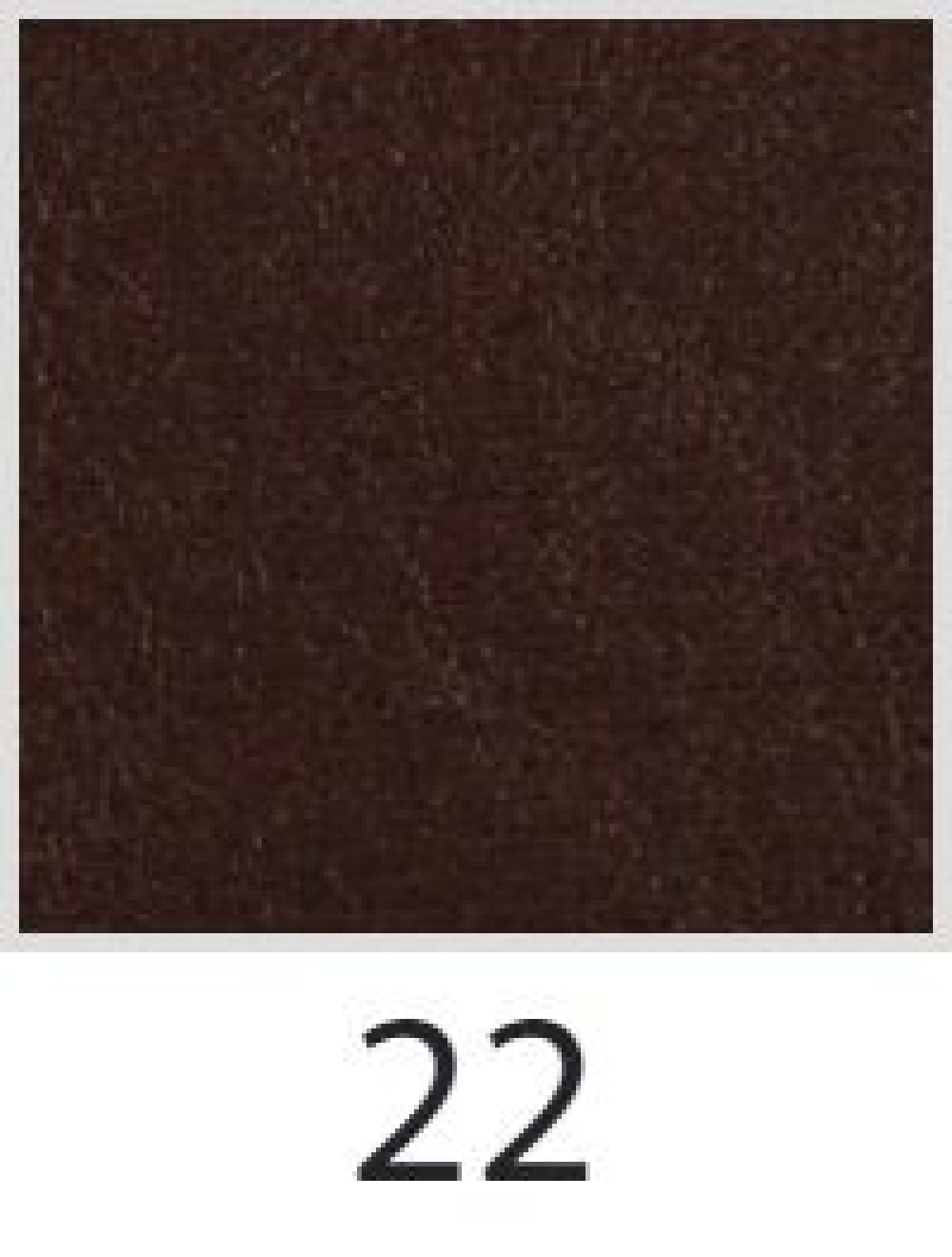 Стул Селена СР 01 (кожзам стандарт) 4 шт. | фото 6