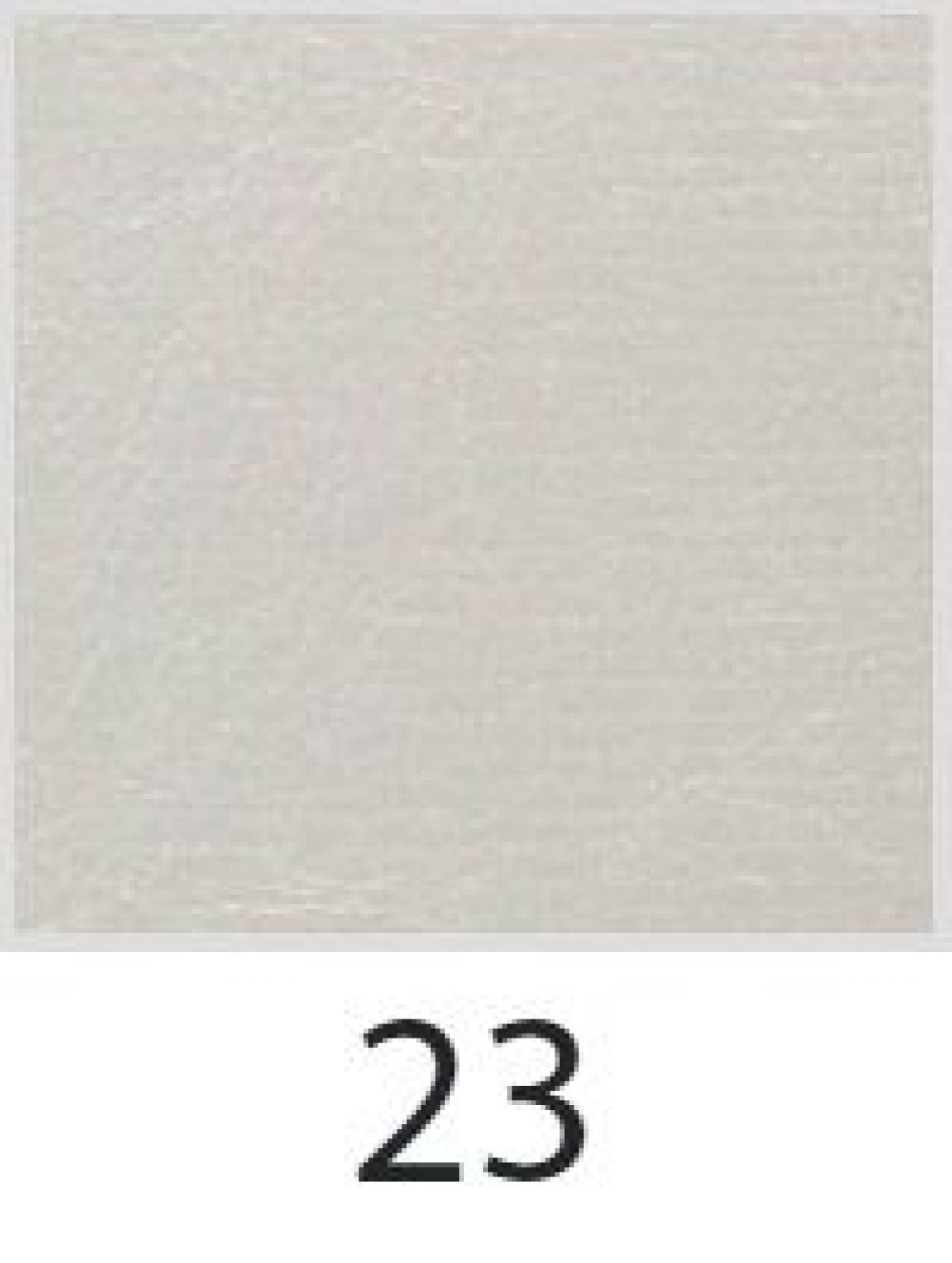 Стул Селена СР 01 (кожзам стандарт) 4 шт. | фото 7