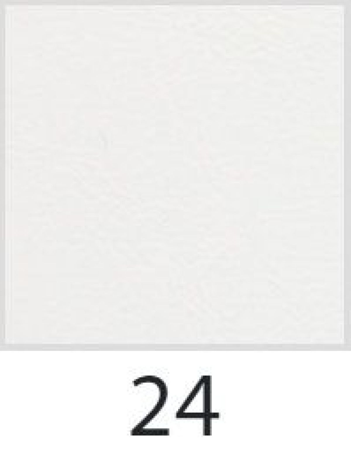 Стул Селена СР 01 (кожзам стандарт) 4 шт. | фото 8