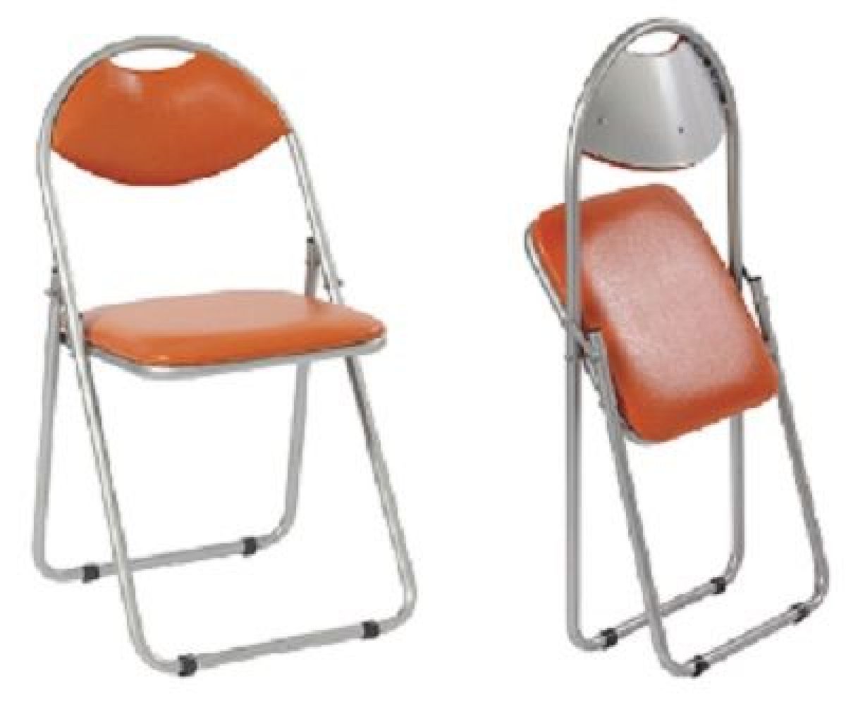 Стул Селена СР 01 (кожзам стандарт) 4 шт. | фото 15