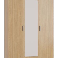 Спальный гарнитур Ирина (модульный) | фото 2