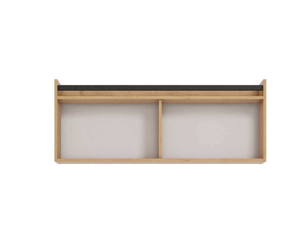 Детская Стэнфорд | фото 7