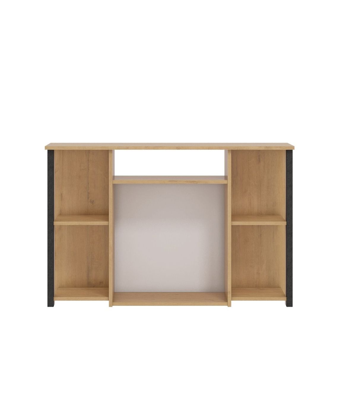 Детская Стэнфорд | фото 6