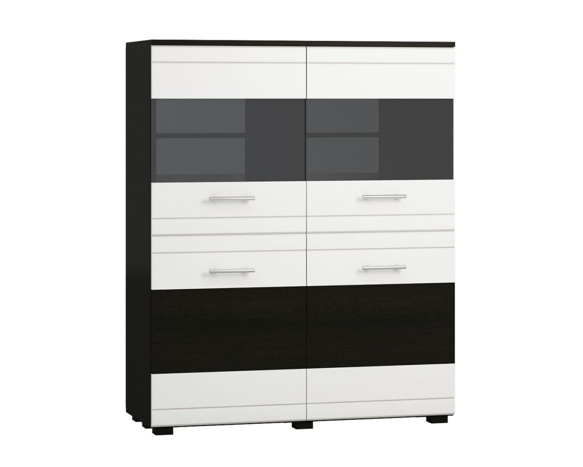 Гостиная Квартал | фото 7