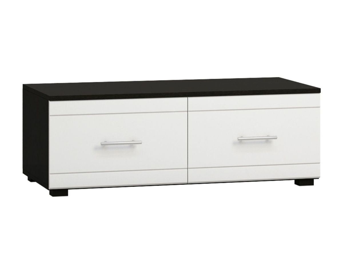 Гостиная Квартал | фото 2