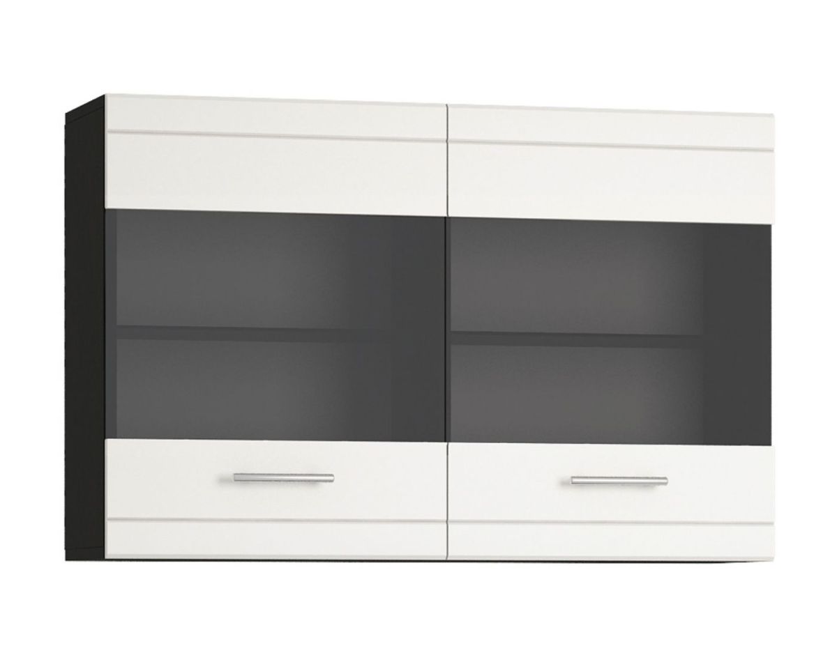 Гостиная Квартал | фото 10