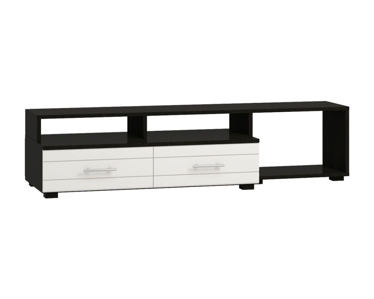 Гостиная Квартал (модульная) | фото 2