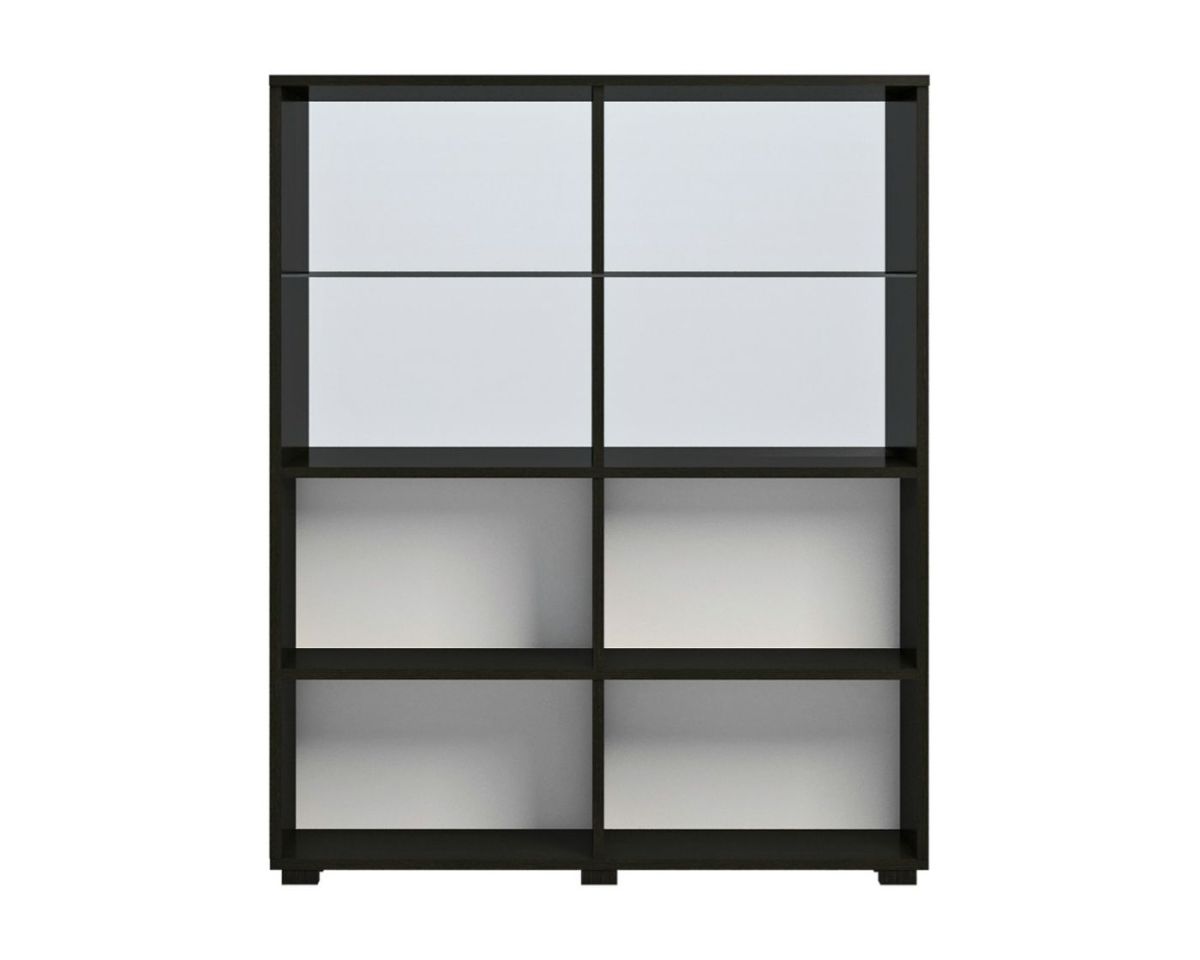 Гостиная Квартал (модульная) | фото 8