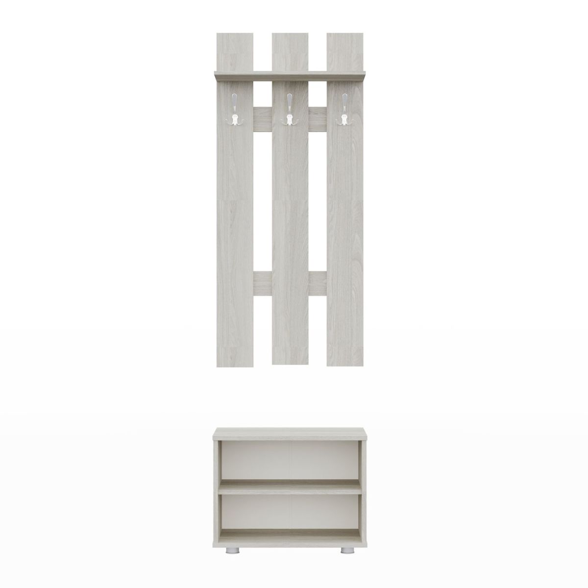 Прихожая Афина | фото 5